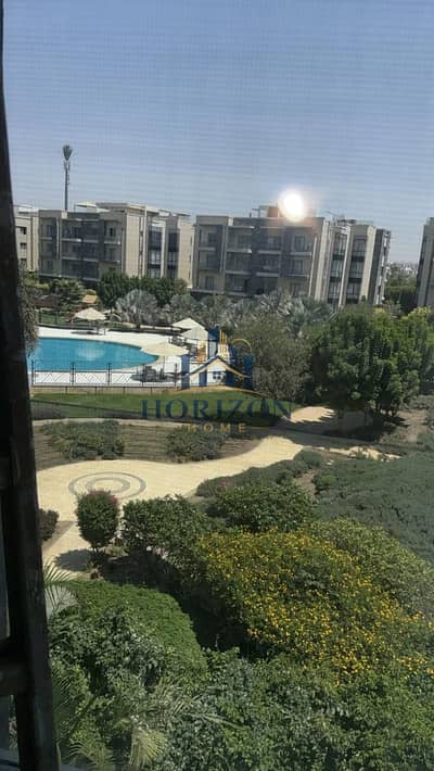 فلیٹ 3 غرف نوم للايجار في القاهرة الجديدة، القاهرة - WhatsApp Image 2026-09-07 at 6.02. 14 PM. jpeg فلیٹ 3 غرف نوم للايجار في القاهرة الجديدة، القاهرة - WhatsApp Image 2026-09-07 at 6.02. 14 PM. jpeg