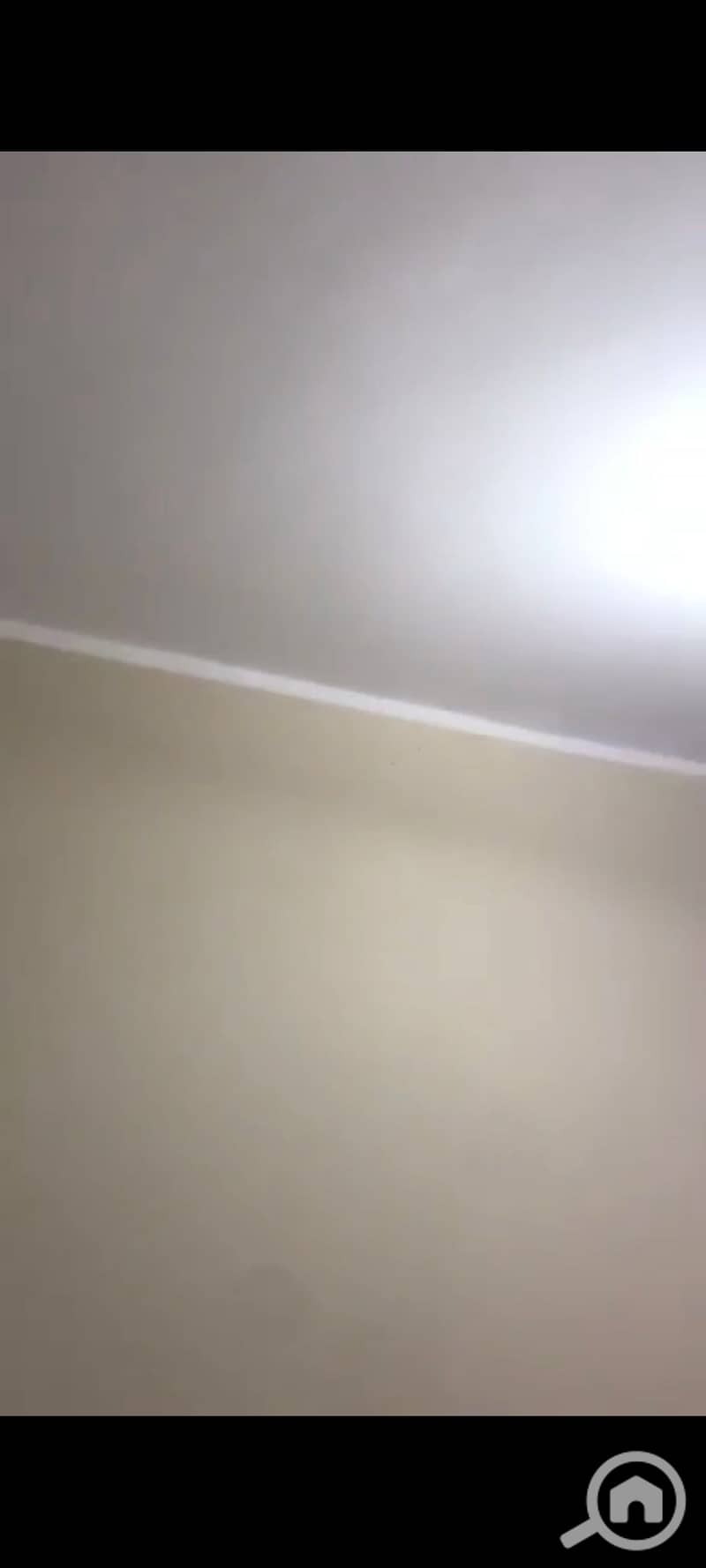 2 1000426796. jpg