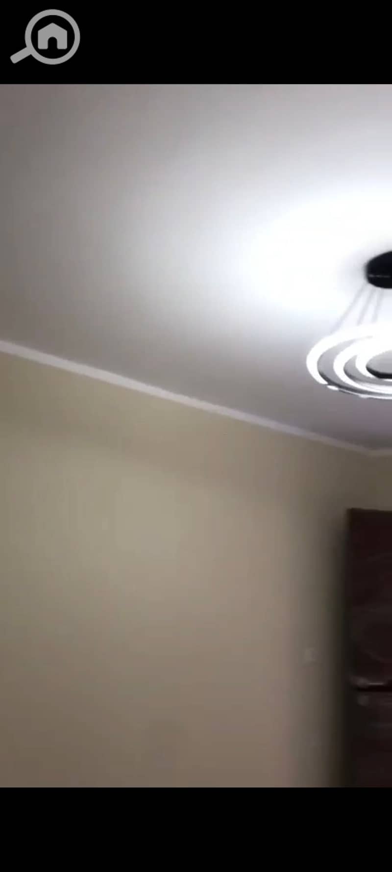 5 1000426792. jpg