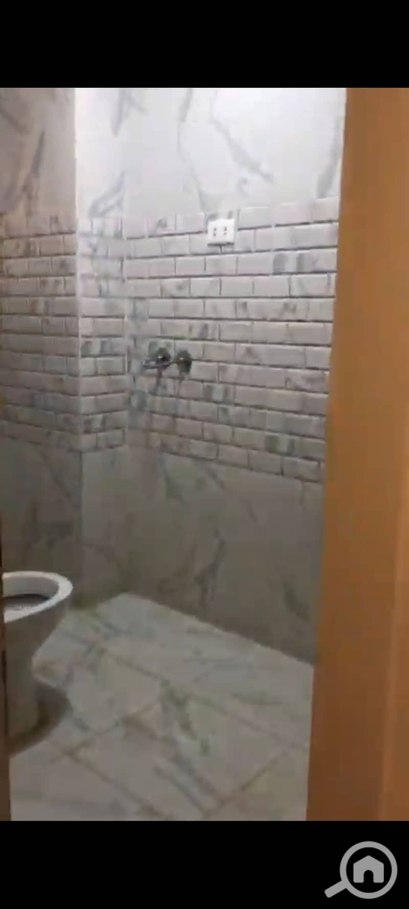 12 1000426784. jpg