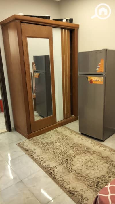 6 Bedroom Hotel Apartment for Sale in 6th of October, Giza - 1000649525. jpg