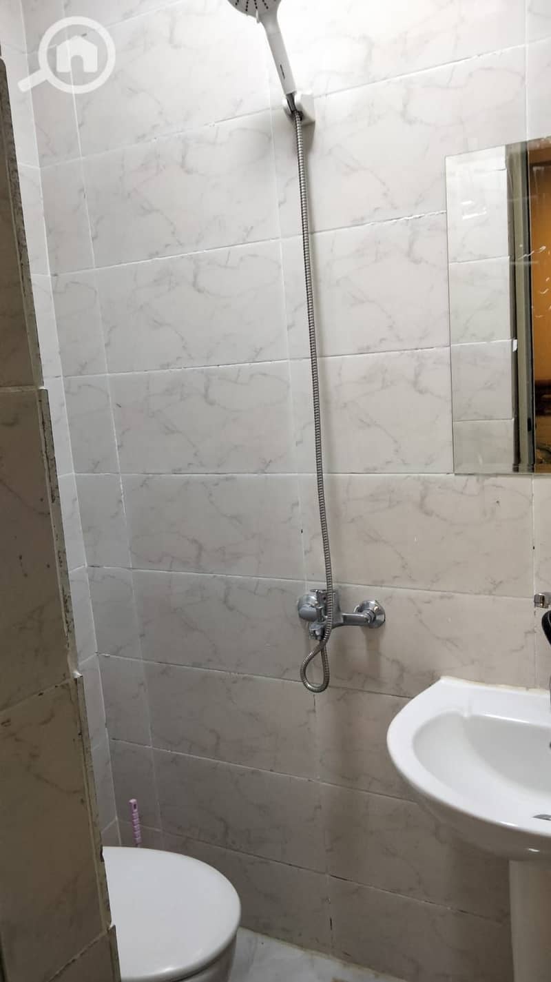 7 1000649534. jpg
