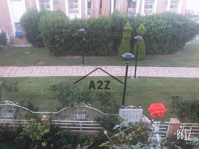 2 Bedroom Apartment for Sale in Madinaty, Cairo - WhatsApp Image 2026-09-07 at 5.48. 13 PM (5). jpeg 2 Bedroom Apartment for Sale in Madinaty, Cairo - WhatsApp Image 2026-09-07 at 5.48. 13 PM (5). jpeg
