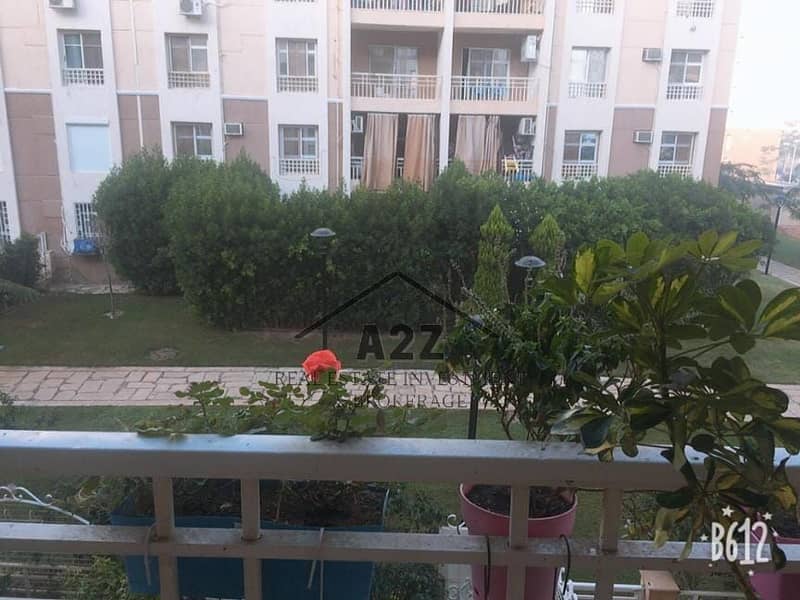 2 WhatsApp Image 2026-09-07 at 5.48. 13 PM (3). jpeg
