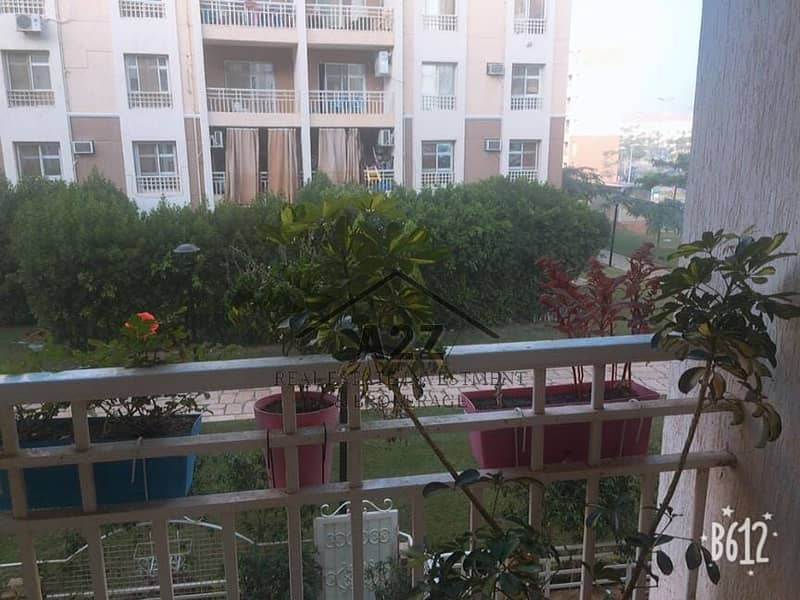 3 WhatsApp Image 2026-09-07 at 5.48. 13 PM. jpeg