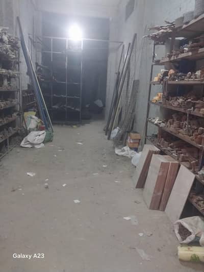 Retail for Sale in Seyouf, Alexandria - محل للبيع Retail for Sale in Seyouf, Alexandria - محل للبيع