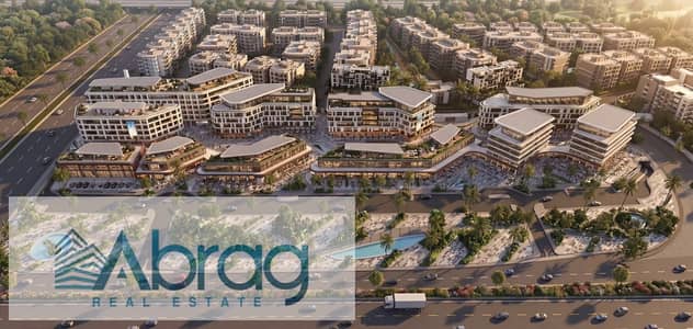 مکتب للبيع في 6 اكتوبر، الجيزة - WhatsApp Image 2026-09-07 at 4.08. 41 PM (1). jpeg مکتب للبيع في 6 اكتوبر، الجيزة - WhatsApp Image 2026-09-07 at 4.08. 41 PM (1). jpeg