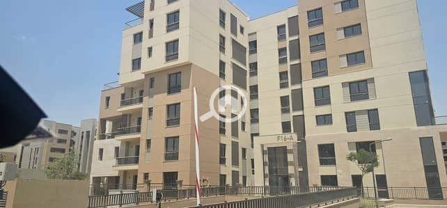 شقة 3 غرف نوم للبيع في القاهرة الجديدة، القاهرة - 20260810_131532. jpg شقة 3 غرف نوم للبيع في القاهرة الجديدة، القاهرة - 20260810_131532. jpg