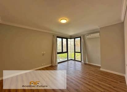 3 Bedroom Flat for Sale in Sheikh Zayed, Giza - 776627615_919903140616373_9112002160011603099_n. jpg 3 Bedroom Flat for Sale in Sheikh Zayed, Giza - 776627615_919903140616373_9112002160011603099_n. jpg