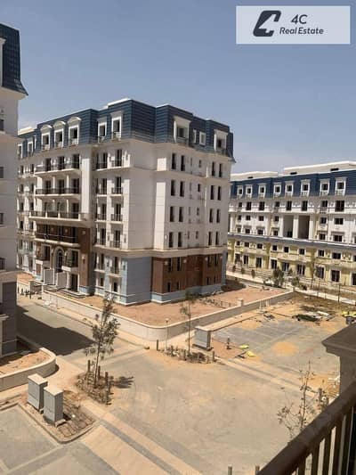 3 Bedroom iVilla for Sale in 6th of October, Giza - 780420468_1742051037002997_8374147606266397020_n. jpg