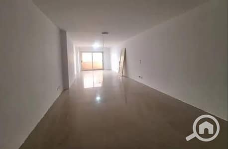3 Bedroom Apartment for Rent in Stanley, Alexandria - 1000372024. jpg