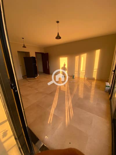 شقة 3 غرف نوم للايجار في 6 اكتوبر، الجيزة - WhatsApp Image 2026-09-07 at 12.25. 46 PM. jpeg شقة 3 غرف نوم للايجار في 6 اكتوبر، الجيزة - WhatsApp Image 2026-09-07 at 12.25. 46 PM. jpeg