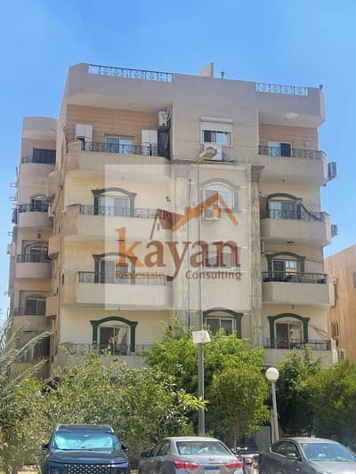 5 Bedroom Apartment for Sale in New Cairo, Cairo - WhatsApp Image 2026-09-06 at 12.42. 23 PM. jpeg 5 Bedroom Apartment for Sale in New Cairo, Cairo - WhatsApp Image 2026-09-06 at 12.42. 23 PM. jpeg