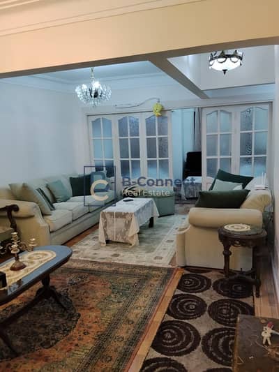 شقة 2 غرفة نوم للايجار في سان ستيفانو، الإسكندرية - WhatsApp Image 2026-09-06 at 2.53. 47 PM (3). jpeg