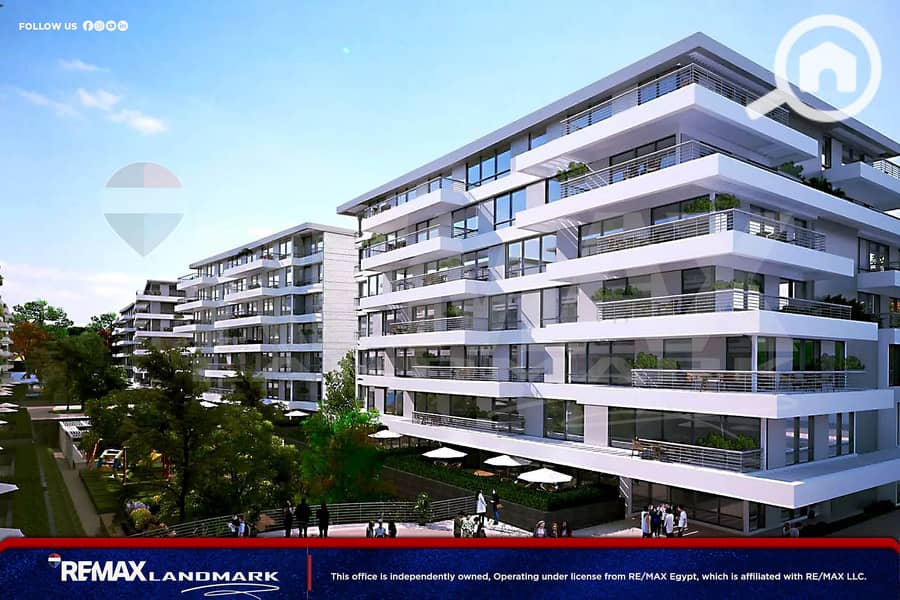 6 Palm_Hills_Alexandria_Apartment_01. jpg