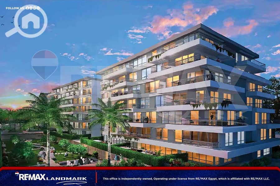 7 Palm_Hills_Alexandria_Apartment_02. jpg