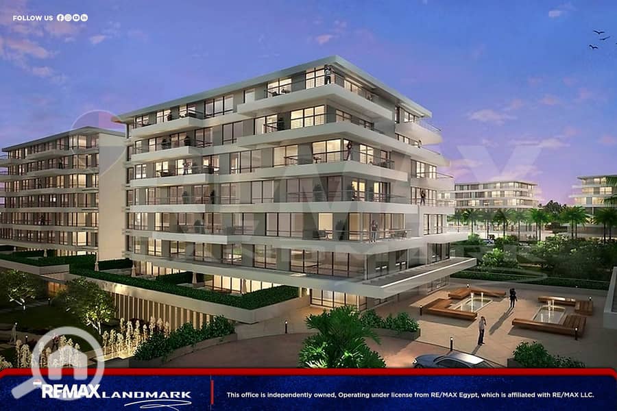 8 Palm_Hills_Alexandria_Apartment_03. jpg