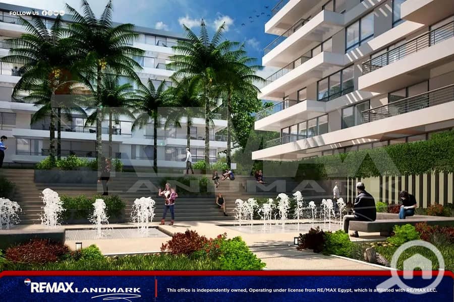 9 Palm_Hills_Alexandria_Apartment_06. jpg