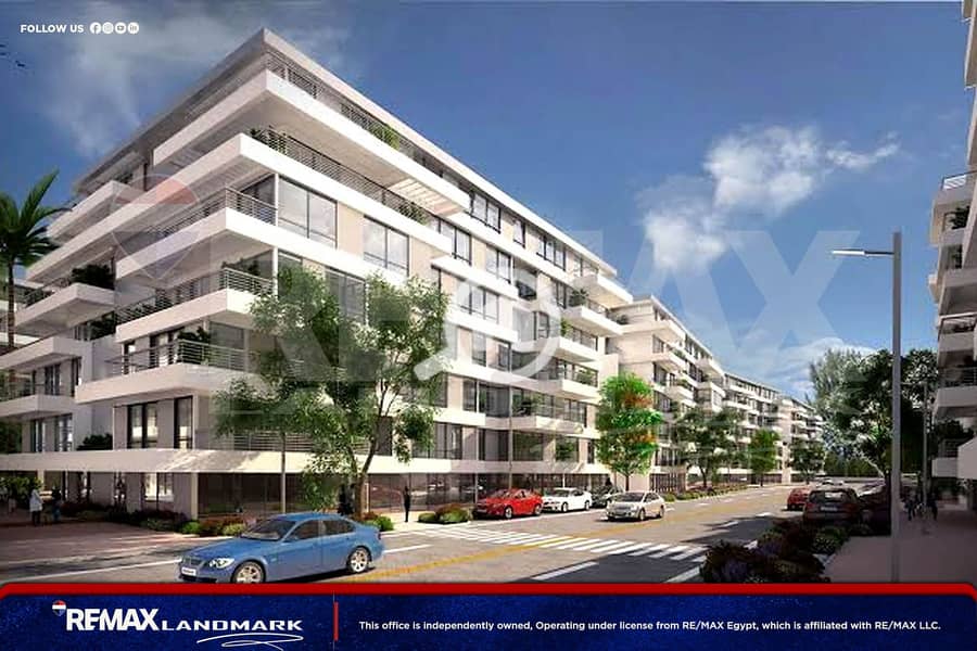 10 Palm_Hills_Alexandria_Apartment_07. jpg