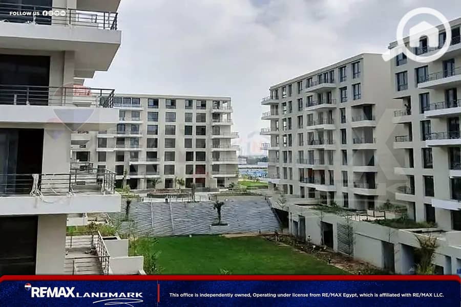 11 Palm_Hills_Alexandria_Apartment_09. jpg