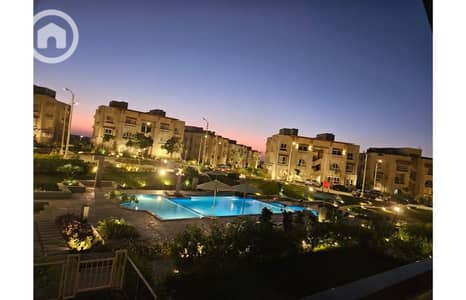 2 Bedroom Chalet for Rent in North Coast, Matruh - WhatsApp Image 2026-09-07 at 3.05. 10 PM. jpg 2 Bedroom Chalet for Rent in North Coast, Matruh - WhatsApp Image 2026-09-07 at 3.05. 10 PM. jpg
