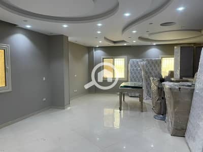 فلیٹ 3 غرف نوم للايجار في القاهرة الجديدة، القاهرة - fd7d12f0-ac5f-42df-9595-b30b477de80e. jpg