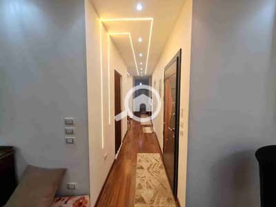 فلیٹ 3 غرف نوم للايجار في القاهرة الجديدة، القاهرة - 1000231799. jpg