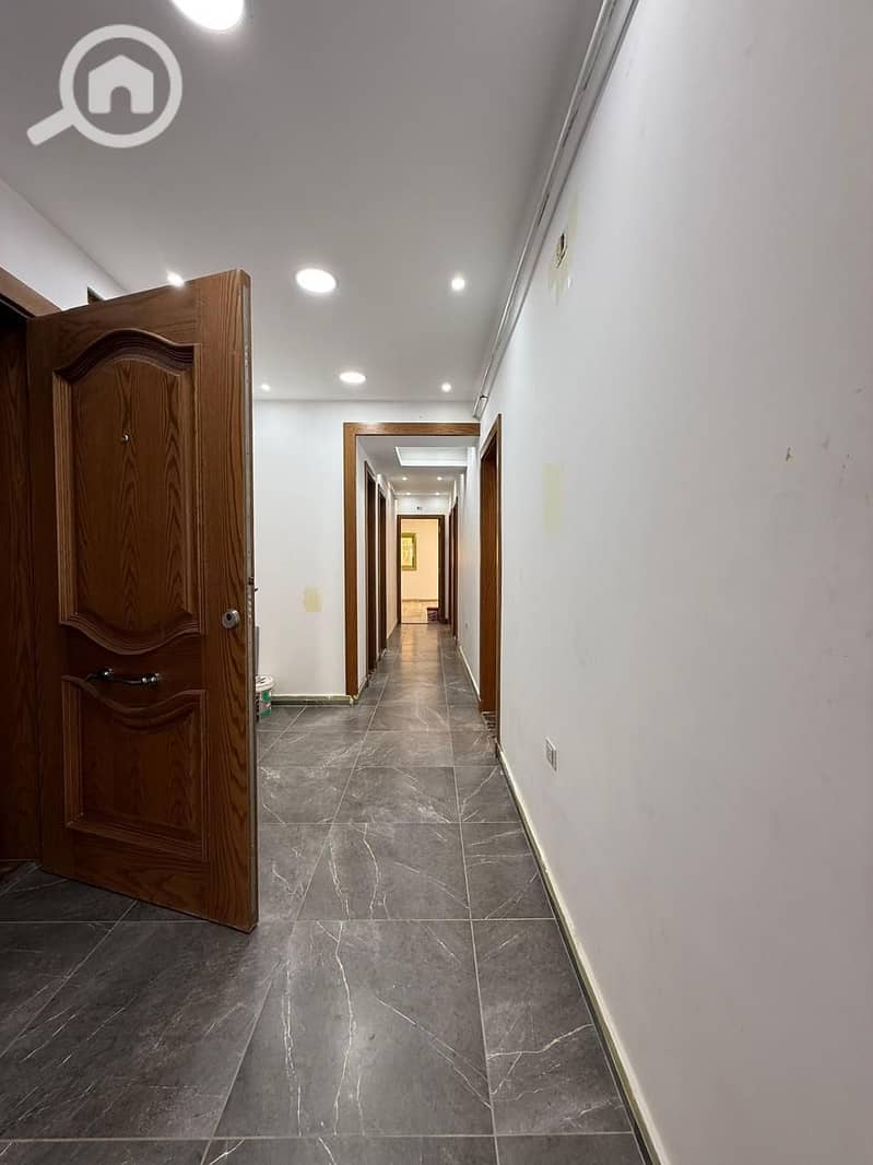 2 IMG-20251012-WA0006. jpg