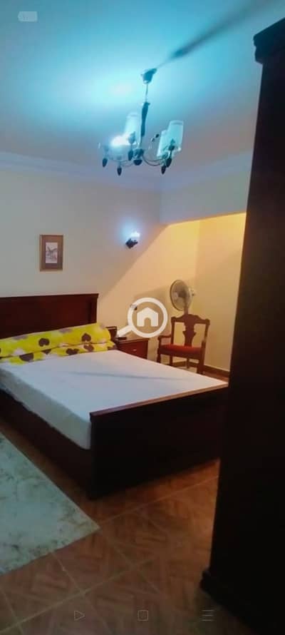 3 Bedroom Duplex for Rent in 6th of October, Giza - 145198. jpg 3 Bedroom Duplex for Rent in 6th of October, Giza - 145198. jpg