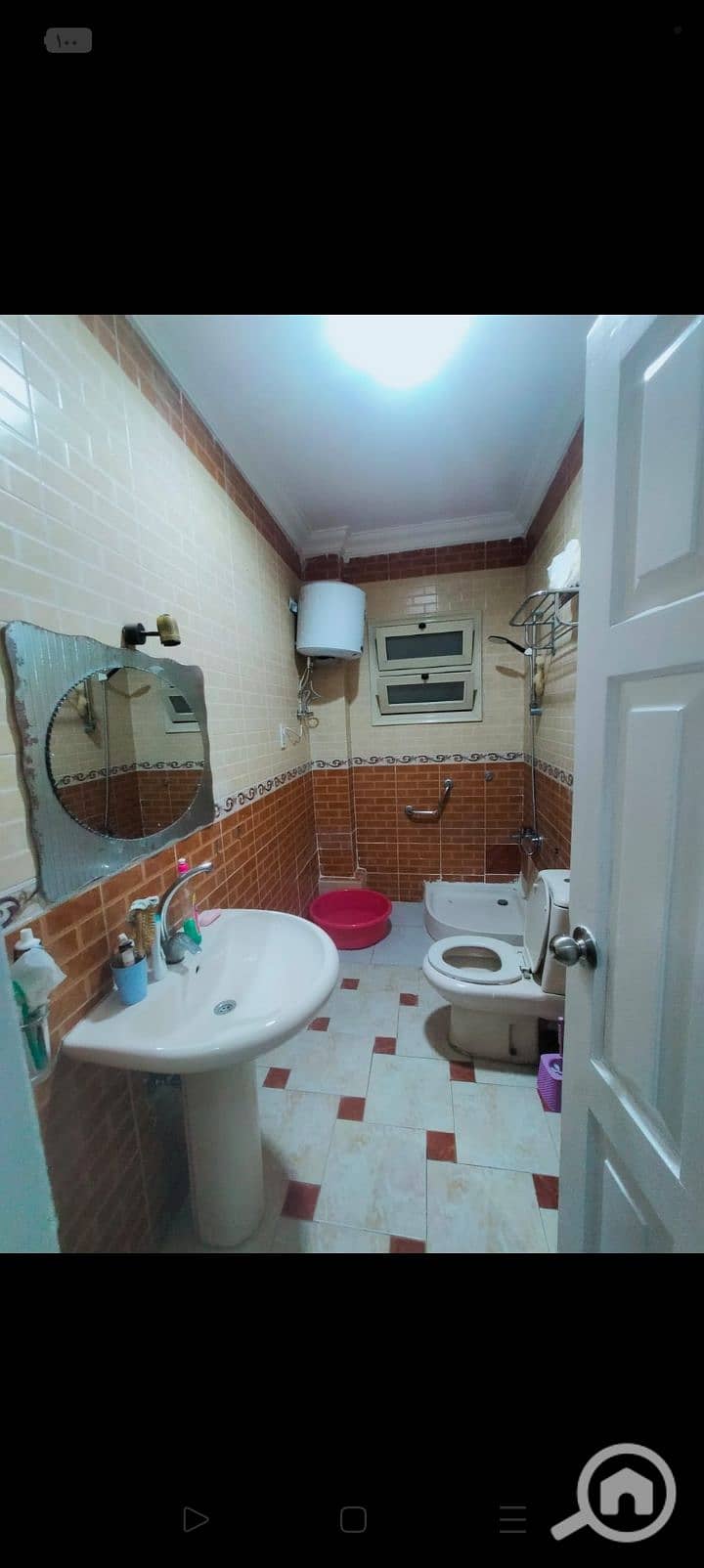 5 145196. jpg