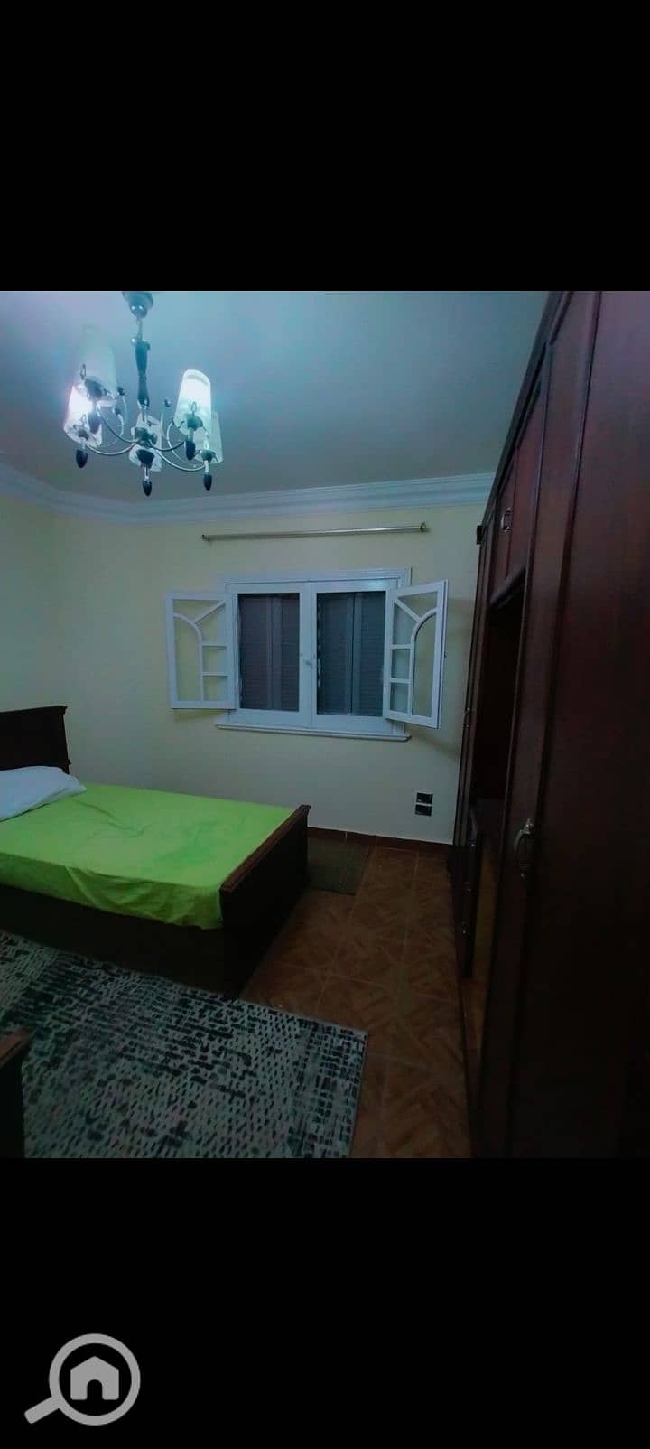 9 145188. jpg