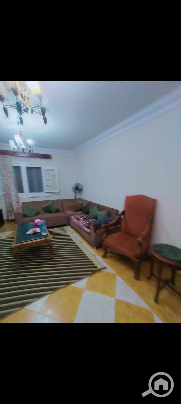 20 145179. jpg