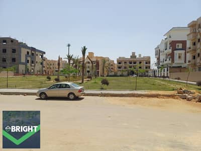 شقة 3 غرف نوم للبيع في القاهرة الجديدة، القاهرة - WhatsApp Image 2026-09-07 at 5.33. 58 PM (1). jpeg
