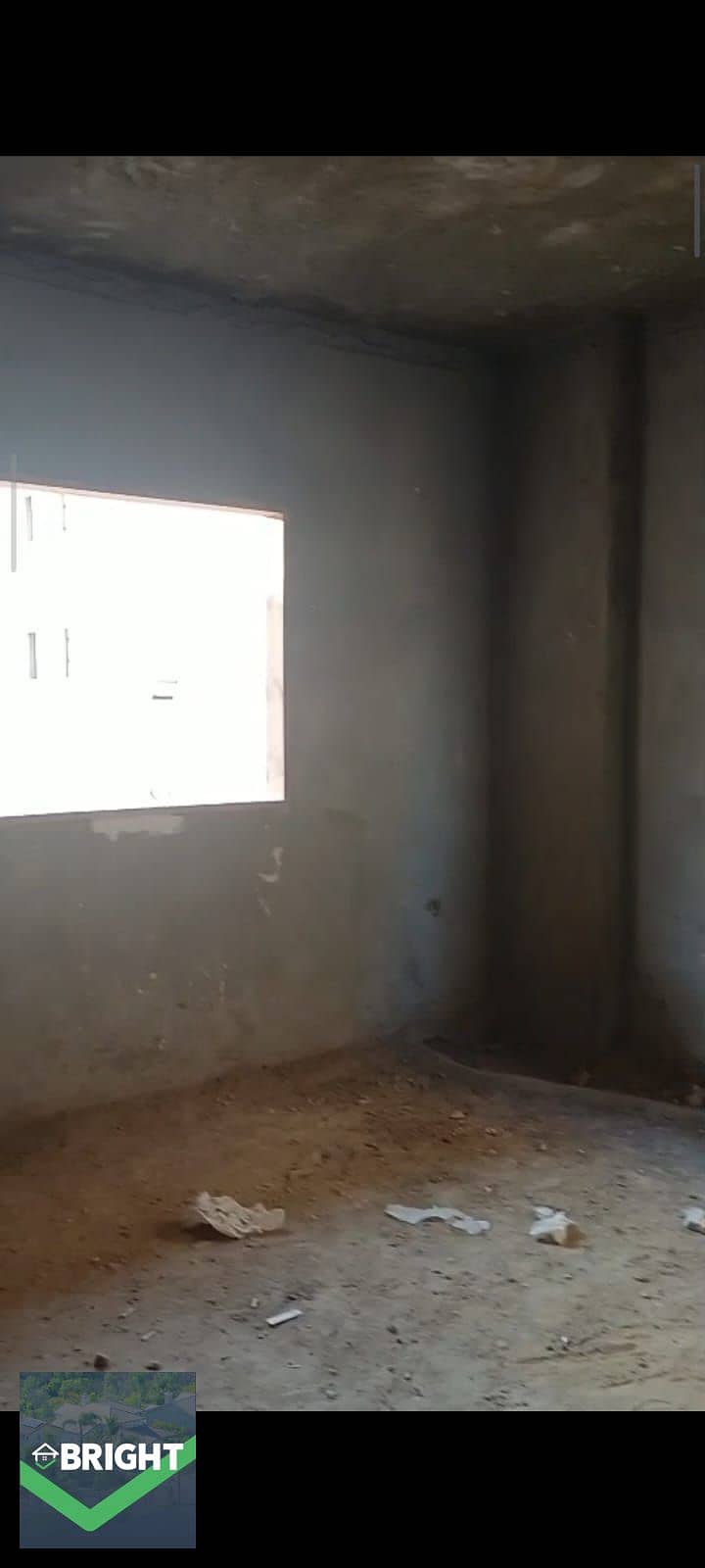 5 WhatsApp Image 2026-09-07 at 5.33. 45 PM. jpeg