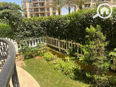فلیٹ 3 غرف نوم للبيع في القاهرة الجديدة، القاهرة - WhatsApp Image 2026-09-07 at 5.34. 52 PM. jpeg فلیٹ 3 غرف نوم للبيع في القاهرة الجديدة، القاهرة - WhatsApp Image 2026-09-07 at 5.34. 52 PM. jpeg