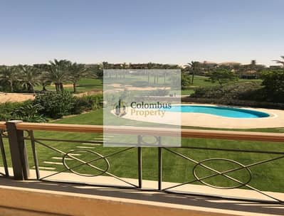 3 Bedroom Apartment for Rent in New Cairo, Cairo - 7c143a8f-f388-4763-9b60-3543fc9629d1. jpg