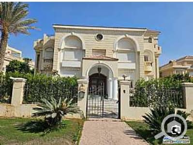 Other Commercial for Rent in Laurent, Alexandria - 1000372031. jpg