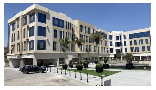 عيادة للايجار في القاهرة الجديدة، القاهرة - 4. PNG عيادة للايجار في القاهرة الجديدة، القاهرة - 4. PNG