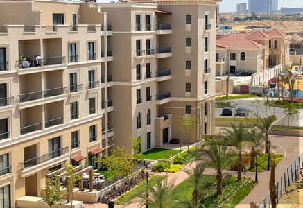 بنتهاوس 4 غرف نوم للبيع في الشيخ زايد، الجيزة - 3ecf7b00-80cb-4871-a0f7-56942e261a72. png بنتهاوس 4 غرف نوم للبيع في الشيخ زايد، الجيزة - 3ecf7b00-80cb-4871-a0f7-56942e261a72. png
