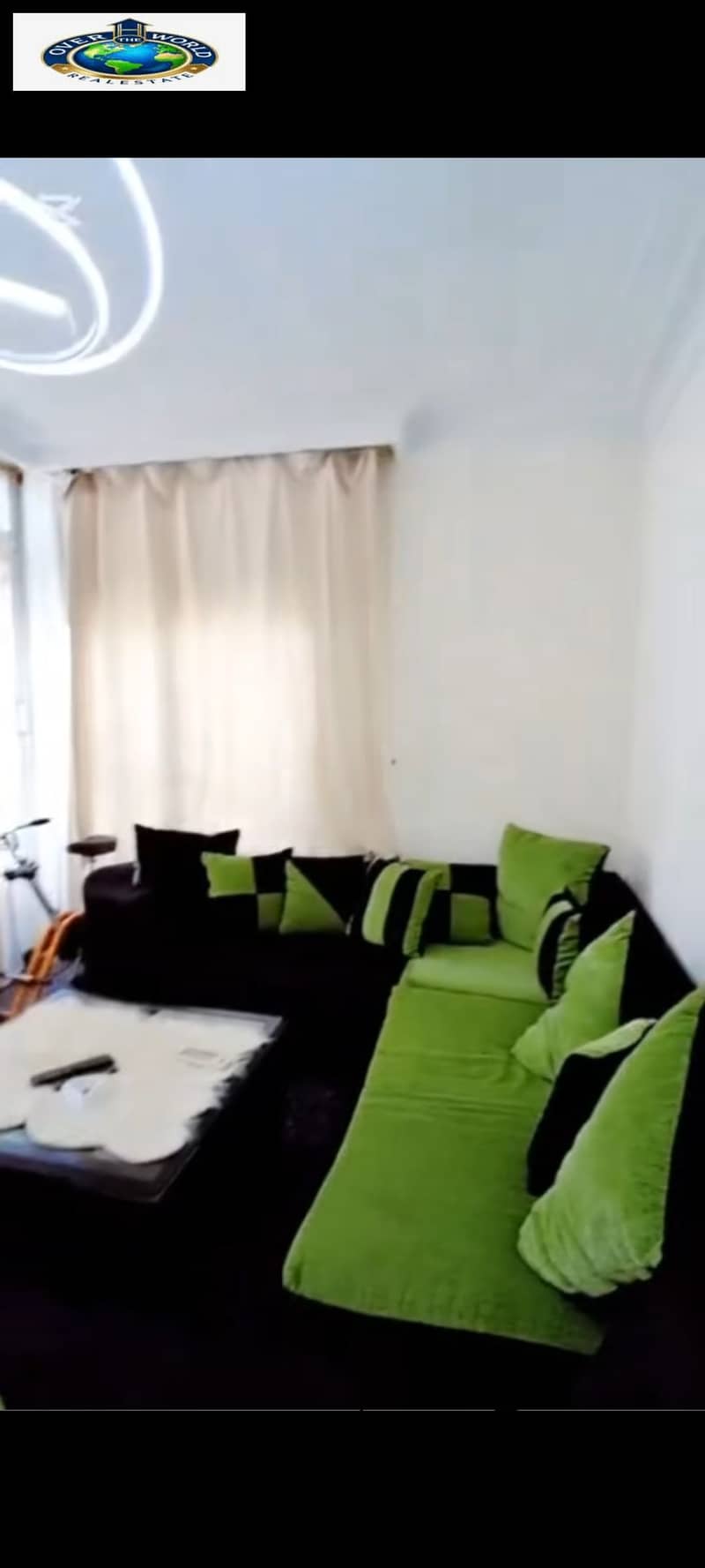 2 1000309361. jpg
