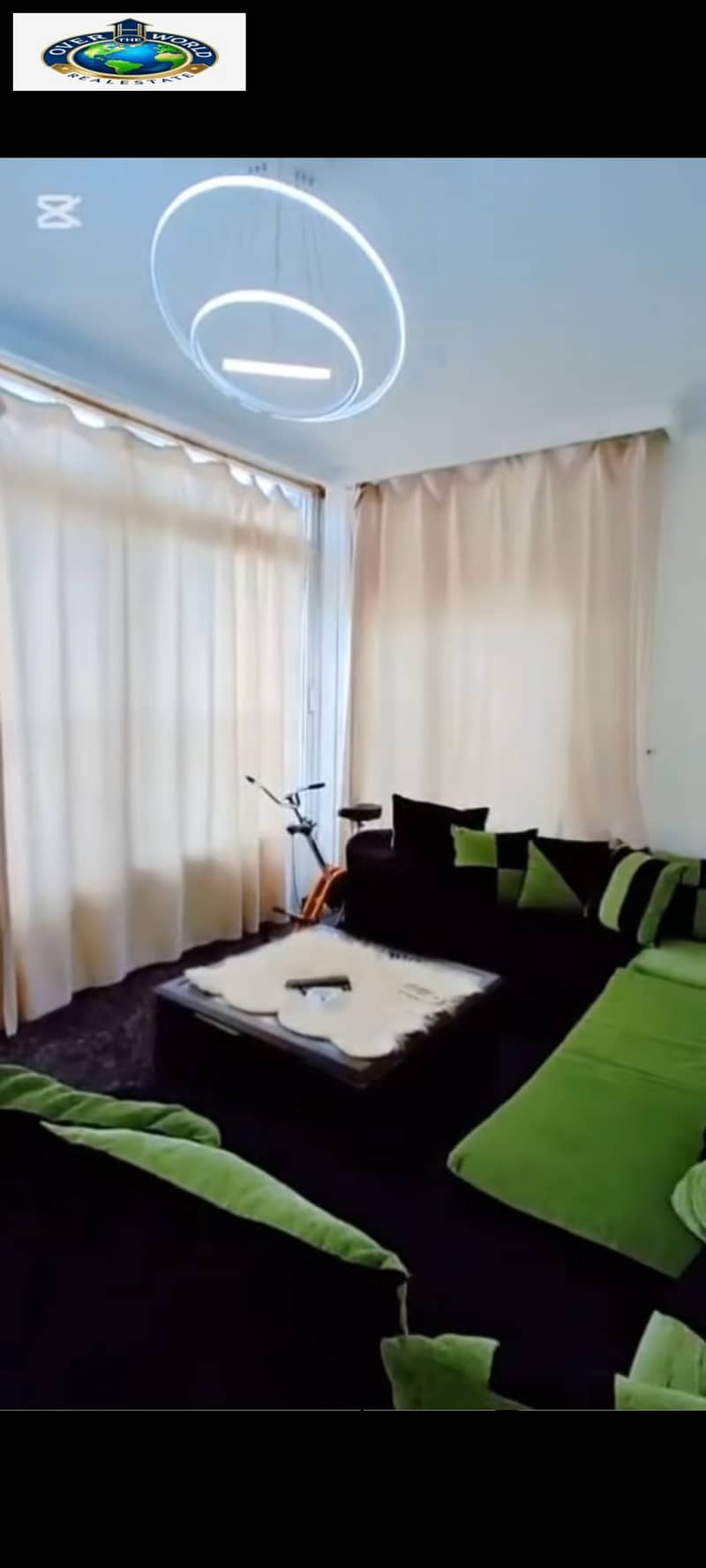 3 1000309362. jpg