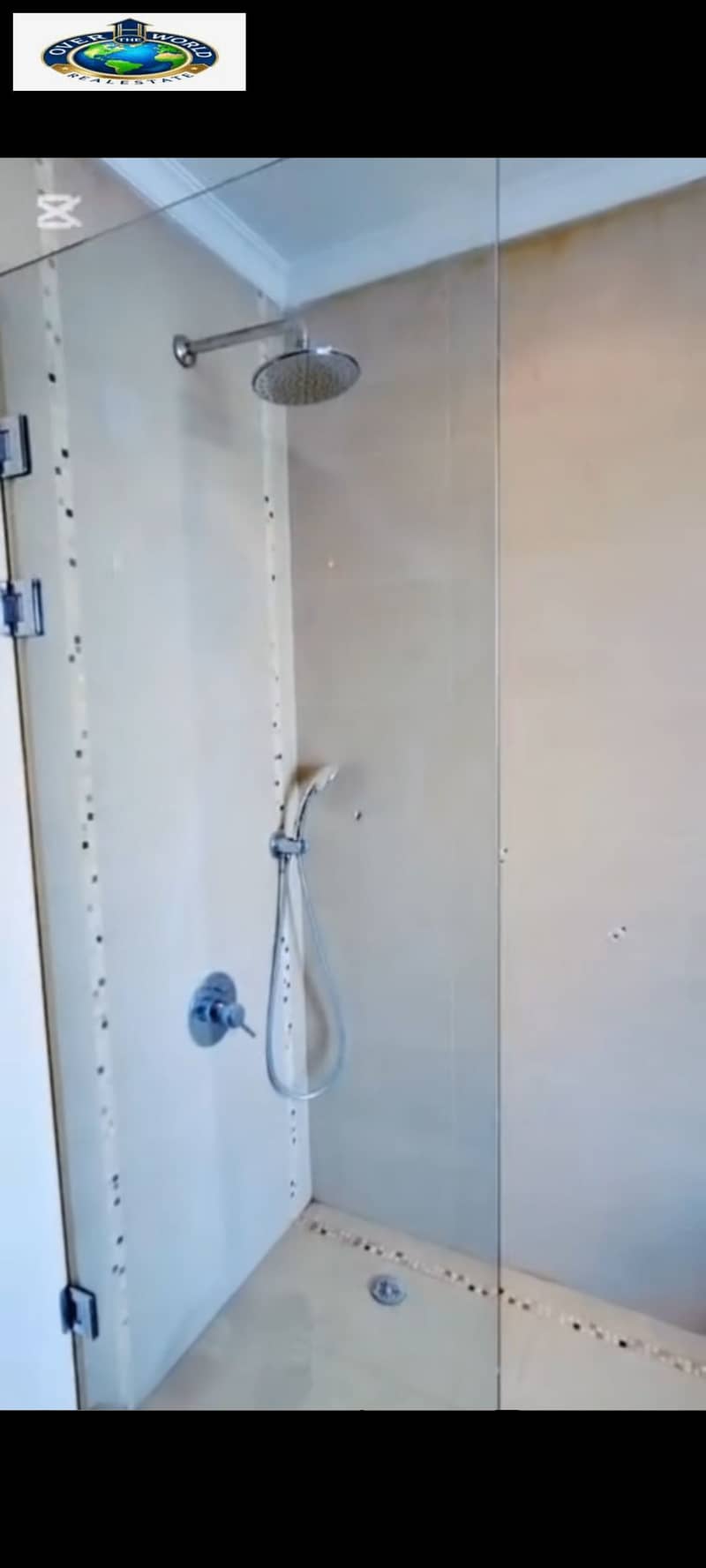 8 1000309367. jpg