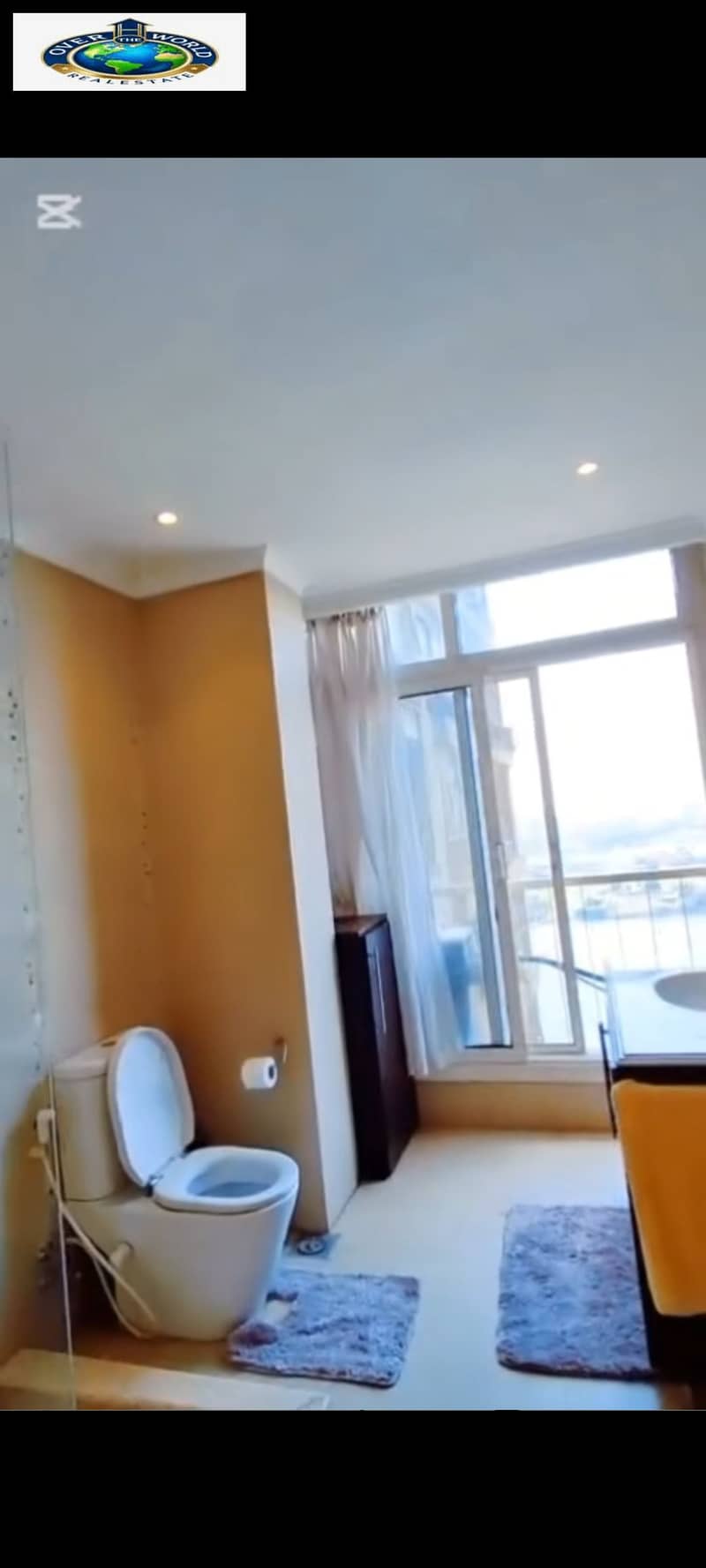 9 1000309368. jpg