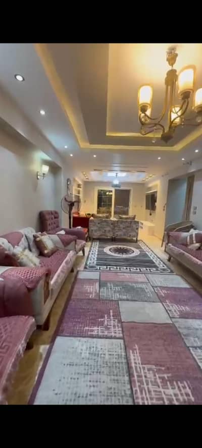 3 Bedroom Flat for Sale in Hadayeq El Zeitoun, Cairo - شقه للبيع من المالك حدائق الزيتون 155م ممنوع الوسطاء نهائي 3 Bedroom Flat for Sale in Hadayeq El Zeitoun, Cairo - شقه للبيع من المالك حدائق الزيتون 155م ممنوع الوسطاء نهائي
