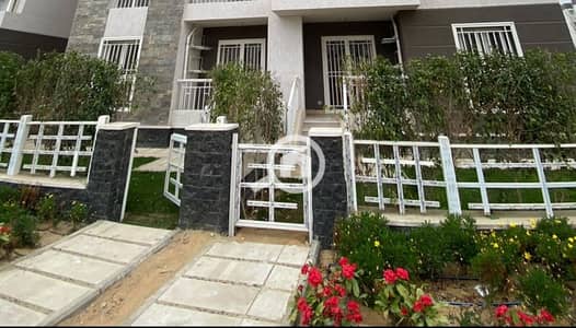 2 Bedroom Apartment for Rent in Madinaty, Cairo - Screenshot_2026-09-07-18-21-34-37_99c04817c0de5652397fc8b56c3b3817. jpg