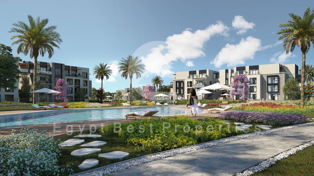 3 CAM01-HYDE PARK-TAWNY-POOLVIEW . jpg