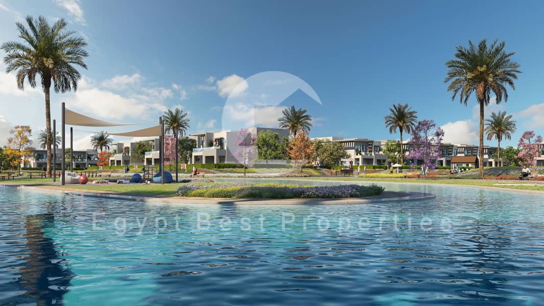 5 CAM03-HYDE PARK-TAWNY-TWINVILLA. jpg