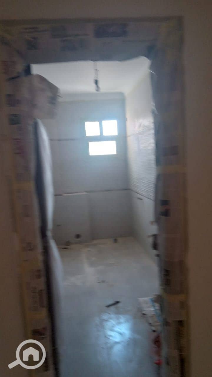 18 WhatsApp Image 2026-09-03 at 5.21. 33 AM. jpeg
