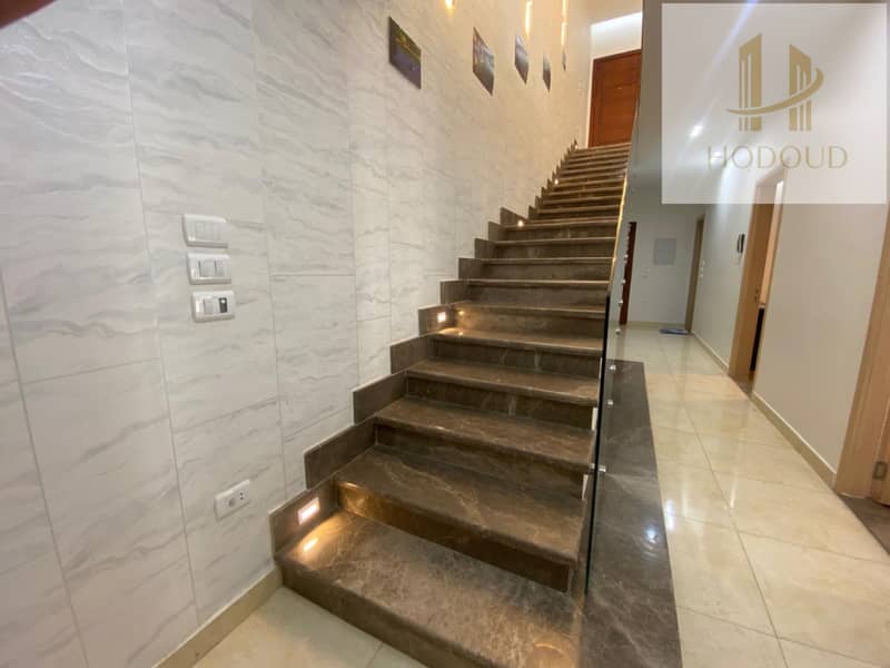 7 2nd Floor (rooms, Bathrooms ,small Kitchen)_page-0001. jpg