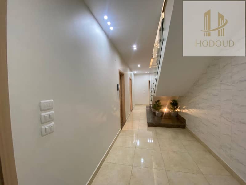 8 2nd Floor (rooms, Bathrooms ,small Kitchen)_page-0006. jpg